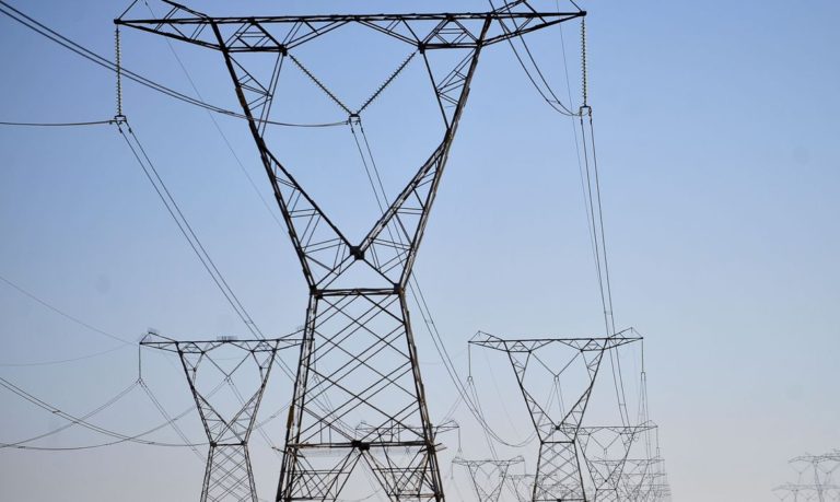 Conta De Luz Terá Bandeira Verde Em Maio Estado Do Pará News 0231